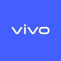 Fangs Technology Pvt Ltd (vivo-TN)