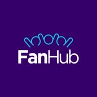 FanHub