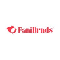 Fani Brnds