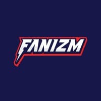 Fanizm India