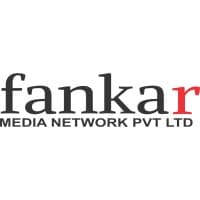 Fankar Media Network Pvt ltd