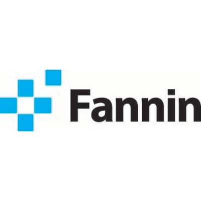 Fannin Ltd – Ireland