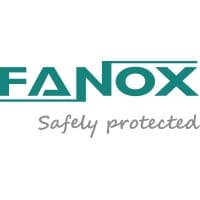 FANOX Electronic Protection Relays