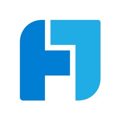 FanRuan Software