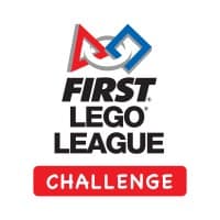 FIRST LEGO LEAGUE CHALLENGE