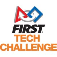 FIRST TECH CHALLENGE