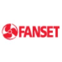 Fanset Elektrikli Ev Aletleri San. ve Tic. A.Ş.