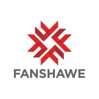 fanshawe college