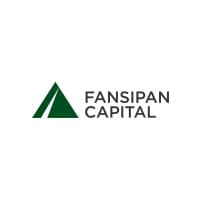 FANSIPAN CAPITAL