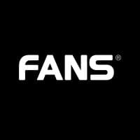 FANS MARKETING