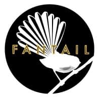 Fantail Bakery-Cafe