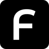 Fantasktic AI