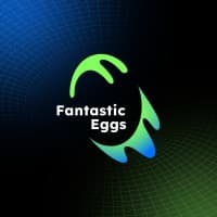 Fantastic Eggs