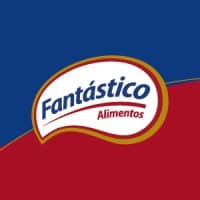 Fantástico Alimentos