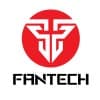 Fantech ID