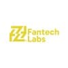 Fantech Labs