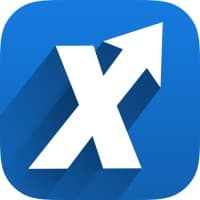fantex