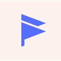FanThreeSixty