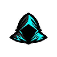 Fantom Sports Industries