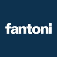 FANTONI Spa
