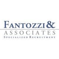 Fantozzi & Associates