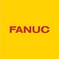 FANUC Indonesia