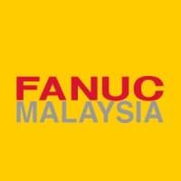 FANUC Malaysia