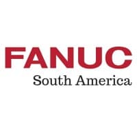 FANUC South America