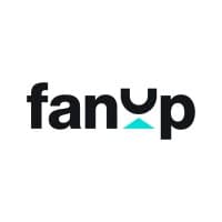 FanUp Software