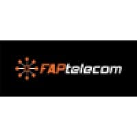 FAP Telecom