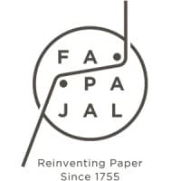 Fapajal, S.A.
