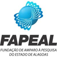 Fapeal - Fundação de Amparo à Pesquisa do Estado de Alagoas