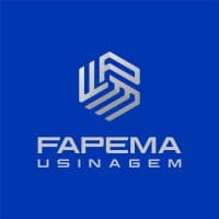 Fapema Usinagem