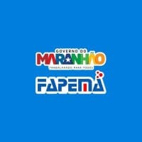 FAPEMA
