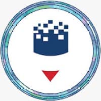 Fundação de Amparo à Pesquisa do Estado do Piauí - FAPEPI