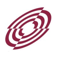 FAPERJ
