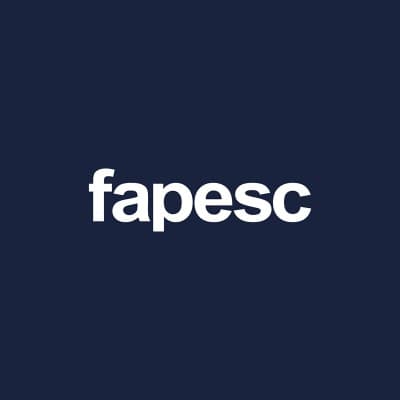 Fapesc