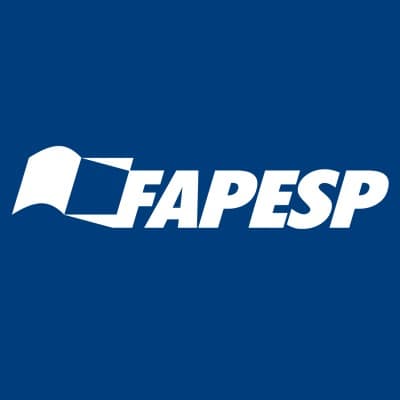 FAPESP