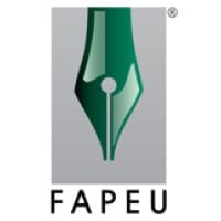 Fapeu - Fundação de Amparo à Pesquisa e Extensão Universitária