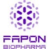Fapon Biopharma