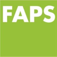 Institute FAPS