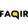 Faqir.ai