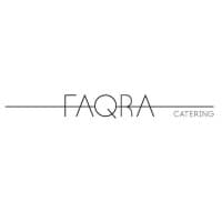 Faqra Catering