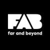 Far and Beyond