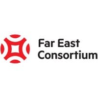 Far East Consortium Australia