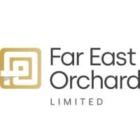 Far East Orchard Limited