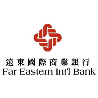 Far Eastern Int'l Bank