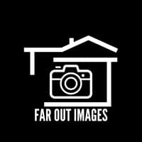 Far Out Images - Austin Real Estate Photography