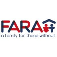 FARA Charity & Shops