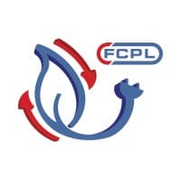 Fara Control Co